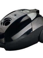 LVC-0800B ECO Blue Пилосос 2000Вт LIBERTON