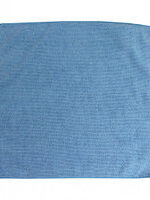 65059 Серветка мікрофібра 30*30см Фенікс Польща