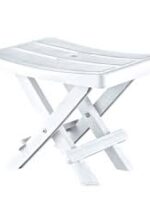 ТВ-120 Табурет складний 25х35х28см RAK