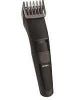 RHC 155-S Машинка для стрижки 2ВТ Rotex