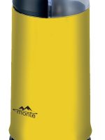 1408 MT Кавомолка 210Вт Monte #