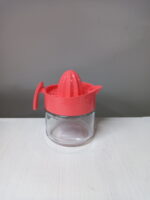 201009 Соковижималка для цитрусових Стелла 300мл Renga