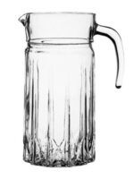 43304 Кувшин Карат  1,5л