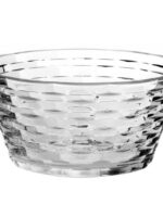 53238 Салатниця  Раттан д.15,3см