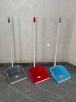 213 Совок з ручкою ZAMBAK - Зображення 2