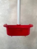 213 Совок з ручкою ZAMBAK - Зображення 5