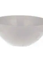 таупе