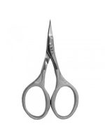 1042 Ножиці для нігтів блістер SPL