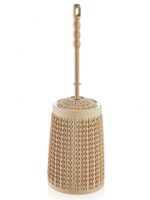 11138 Йорш з підставкою WC Ажур Dunya