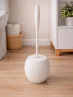 142 Йорш Maxel Cactus