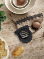 MR-1559 Яйцерізка Maestro