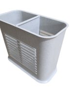 2023 Сушка ложки-вилки Полімерагро