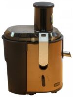 RJW 700-S Соковижималка Rotex 700Вт