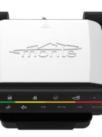 3305 МТ Гриль 2000Вт Моnte