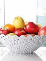 EP-450 Фруктовниця EMHOUS