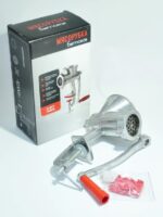 709 (RS-101)  М'ясорубка ручна в коробці Харків