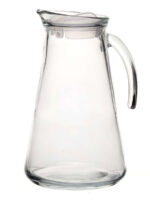 80353 Кувшин Ферах  1,5л