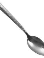 R82960 Ложка столова SS "Versace" (6шт) STENSON