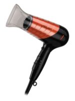 MR-211 Фен дорожній 1800 Вт Maestro