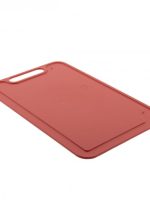 2073 Доcка обробна 200*320 Полімерагро