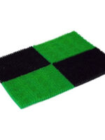 3001 Коврик секційний колючка Полімерагро