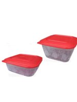 2008 Набір лотків 0,7л+1л Полімерагро