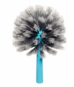 SZ 1842 Щітка для пороху Анєла