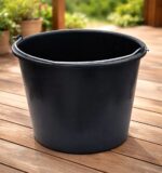 Відро 12л MAN Польща