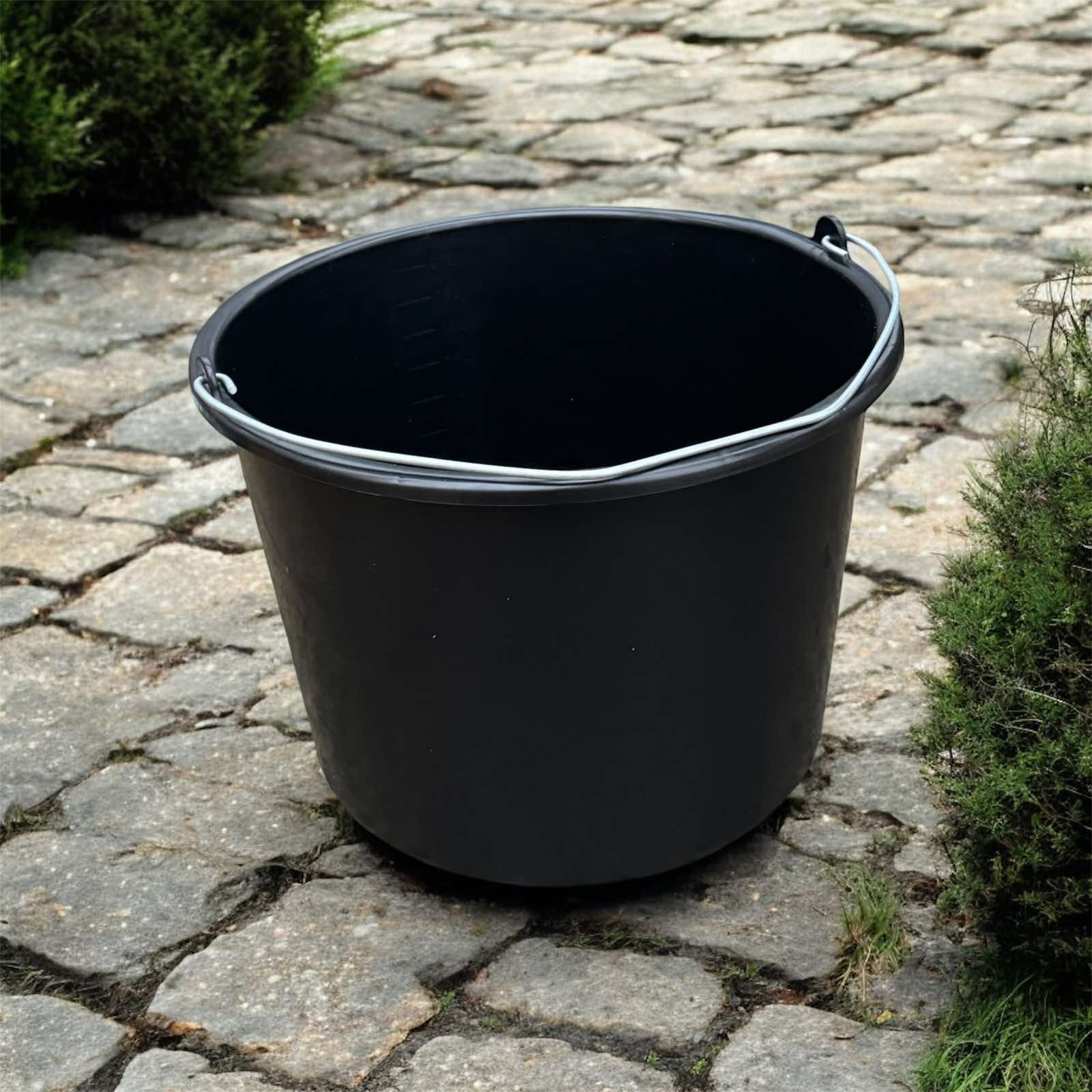 зображення_viber_2025-12-10_16-13-47-859