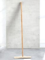 Швабра дерево