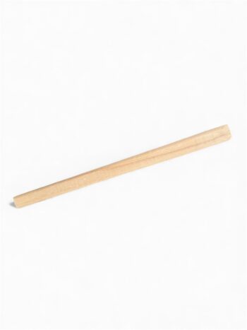 Ручка до кувалди №60