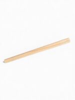 Ручка до кувалди №70