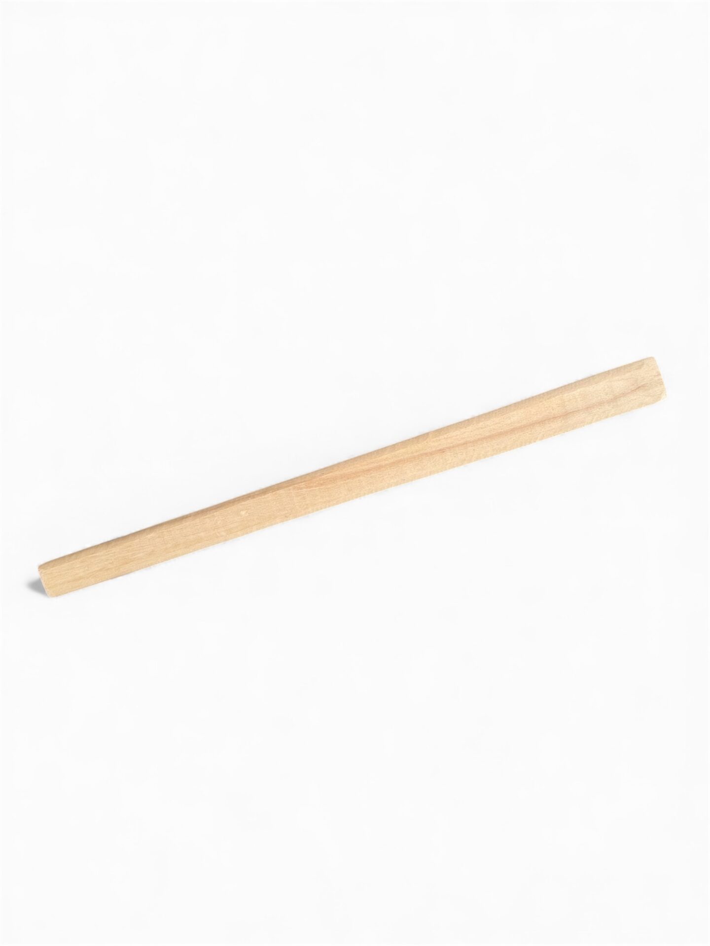 зображення_viber_2025-12-10_16-43-58-376 Ручка до кувалди №80 - Зображення 1