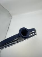 Граблі садові (веєр) 19 зубців середні - Зображення 3