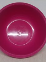 Миска 6л пластм. Кути