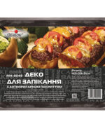 МН-0049 Дечка 42*29*4,5см STENSON