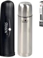 МТ-0181 Термос 1л  STENSON