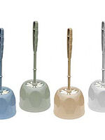 SZ-146-1 Йорш WC-шестикутний мікс