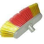 194 Автощітка "ЕКОНОМІК"  22см ZAMBAK