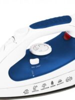 RIC 20-S Super Glide Праска200W Rotex