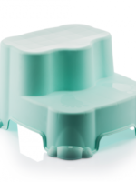 06104 Табурет дитячий Dunya