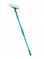 3003 Вікномийка  Максус Плюс