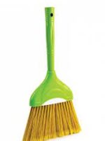 UR-3255 Віник середній URVE