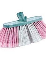 АК 338 Автощітка Сейвер AKAY