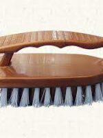 6031 Щітка утюжок велика 15см