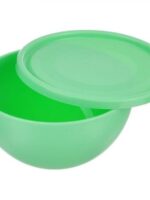 287 Миска з кришкою 4л UKSAN