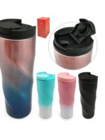 РОЗПРОДАЖ МТ-3933 Термокружка "Wave" 500мл STENSON