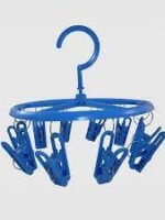 11001 Вішалка-парасолька 10пр. Польща