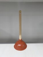 Вантус дерев. ручка Польща