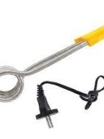 Кип'ятильник великий 1200Вт